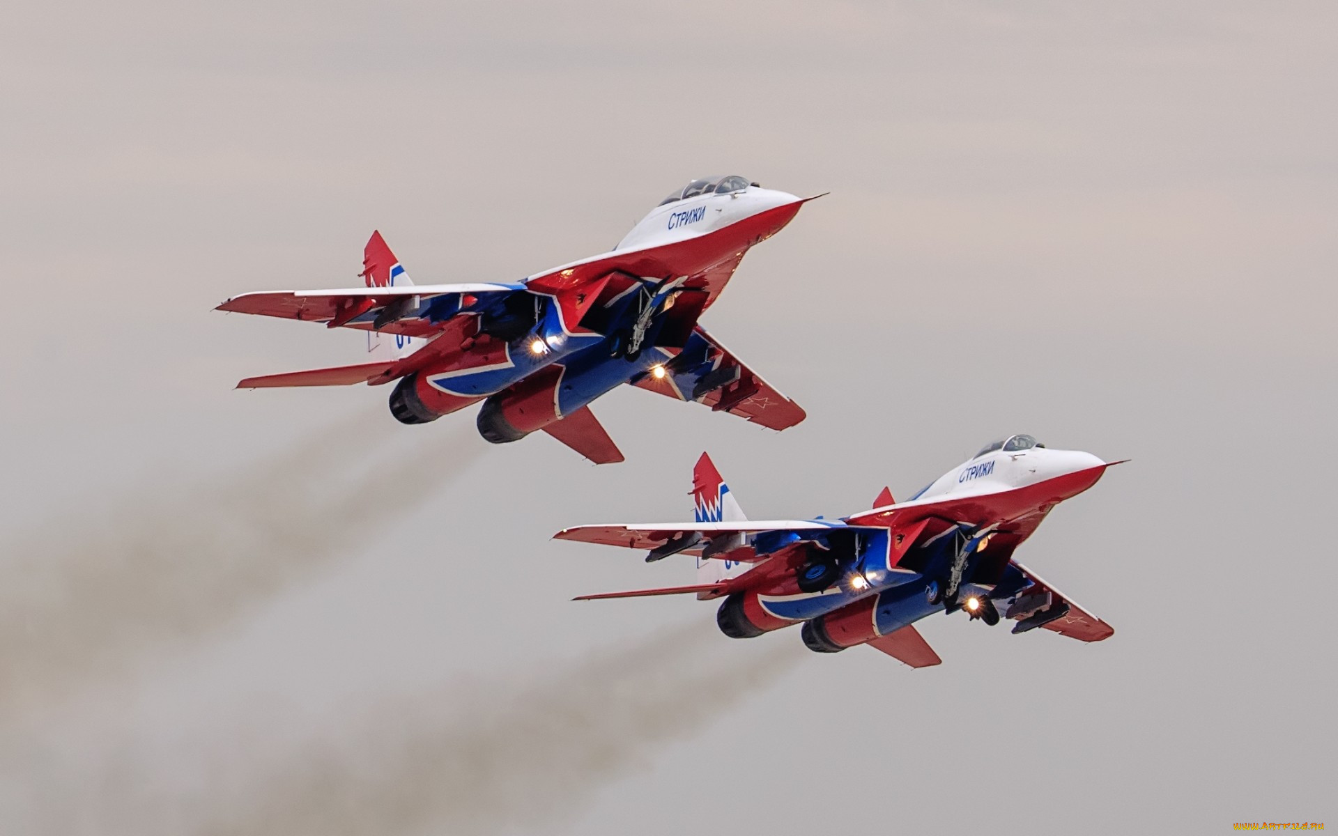 ,  , -29, , , mig-29